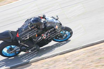 media/Mar-04-2023-TrackXperience (Sat) [[f3a86947c9]]/Group 3/session 1 turn 6/